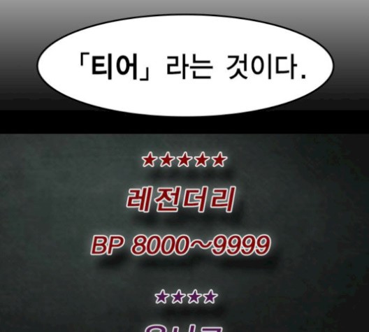 16059954457376.jpg