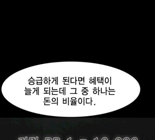 16059954474051.jpg