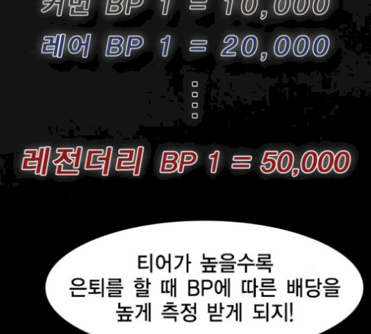 16059954476957.jpg