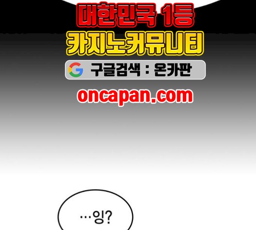 16059954479905.jpg