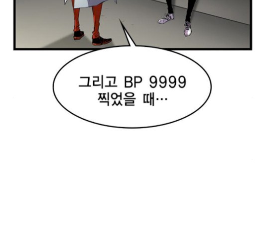 16059954491773.jpg