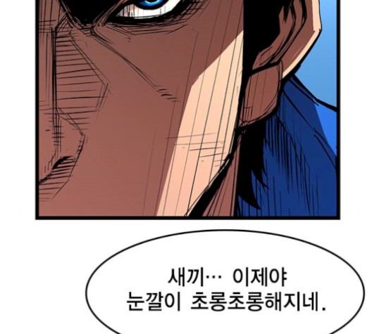 16059954508987.jpg