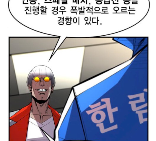 16059954515053.jpg