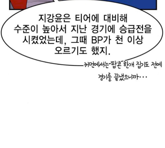 16059954517974.jpg