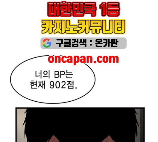 16059954526033.jpg