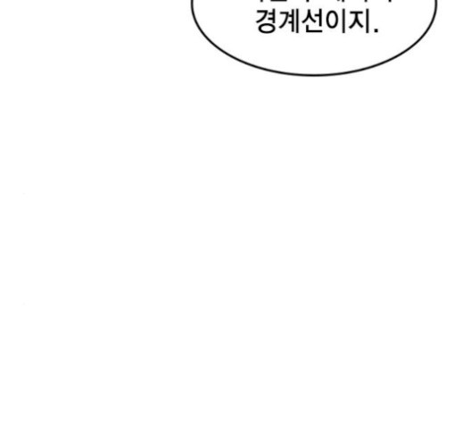 16059954533118.jpg