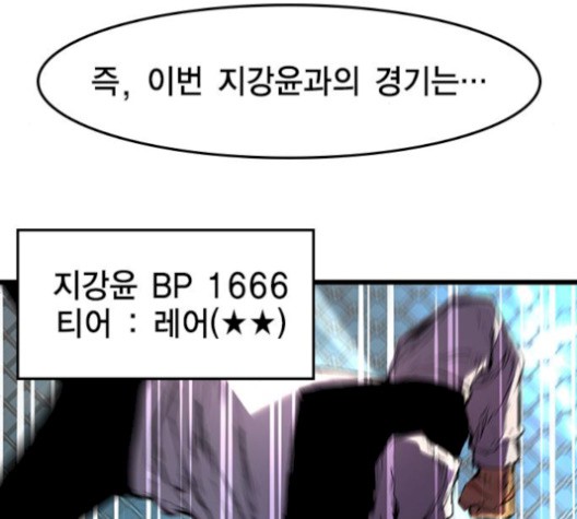 16059954535925.jpg