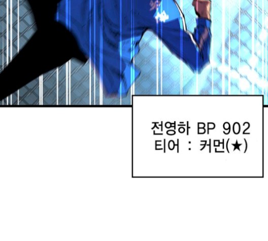 16059954542103.jpg