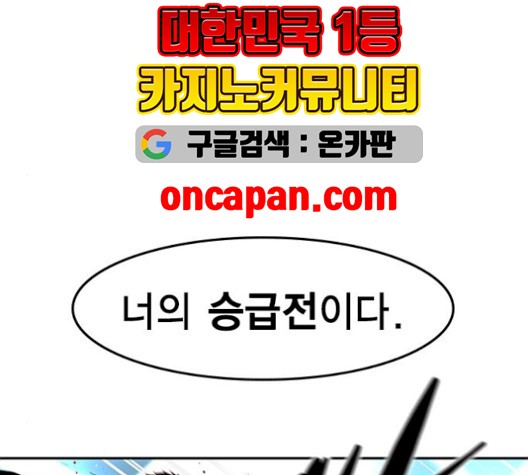 16059954544109.jpg