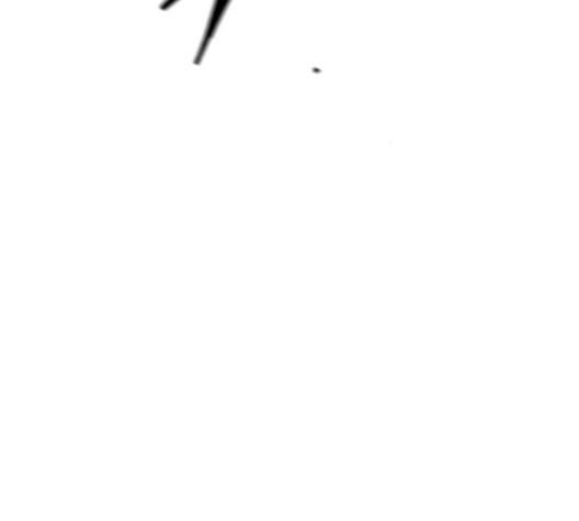 16059954549836.jpg