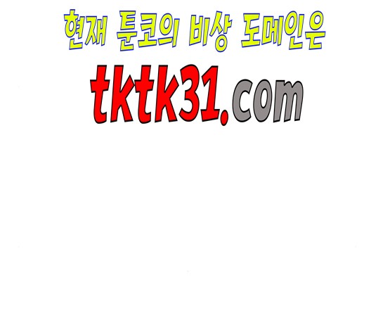1605995455565.jpg