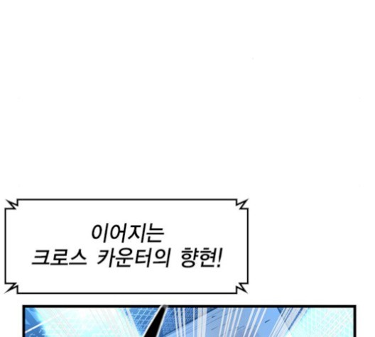 16059954571056.jpg