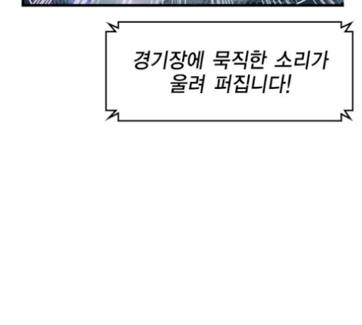 1605995457606.jpg