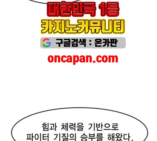 1605995458517.jpg