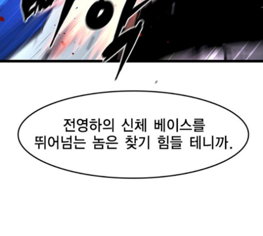 16059954590935.jpg