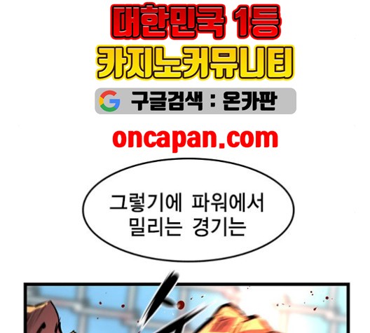 16059954594149.jpg