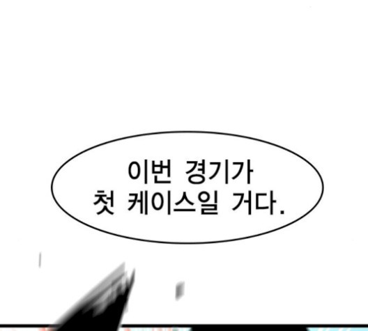 16059954598921.jpg