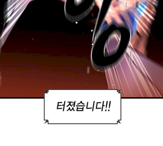 16059954604869.jpg