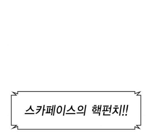 16059954607496.jpg