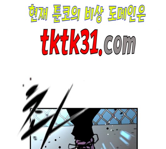 16059954616829.jpg