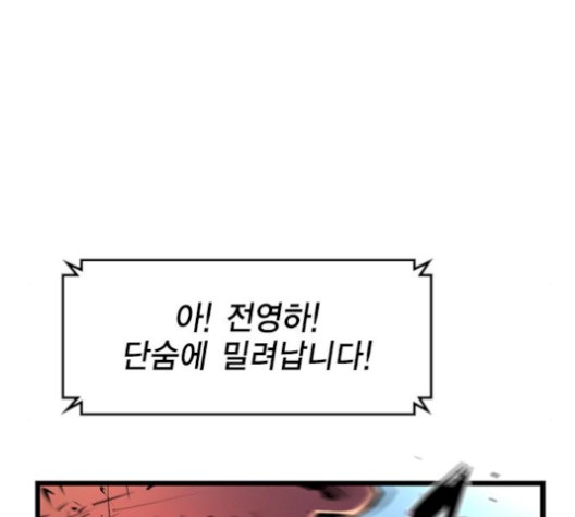 16059954622624.jpg