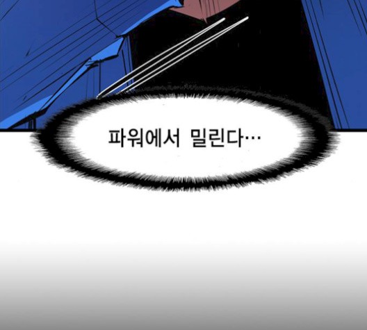 16059954639368.jpg