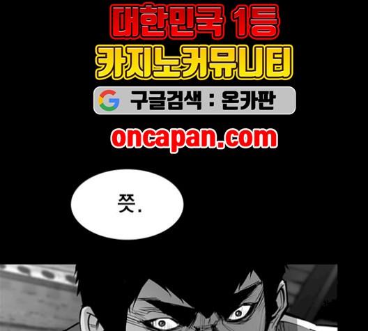 16059954648246.jpg
