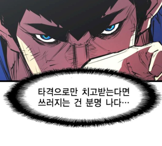 16059954668223.jpg