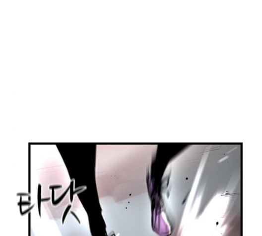 16059954672526.jpg
