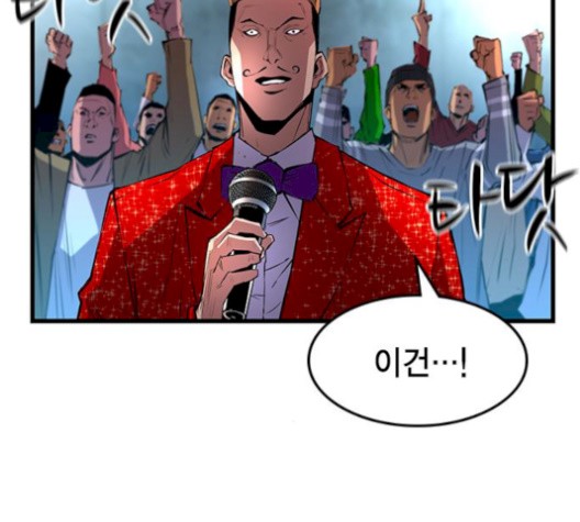 16059954691717.jpg