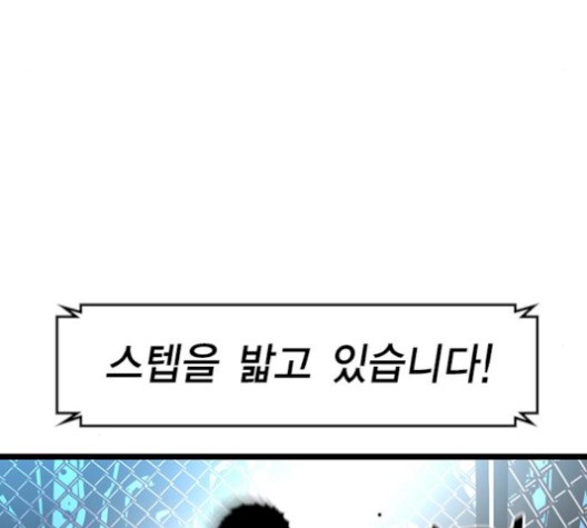 16059954694362.jpg