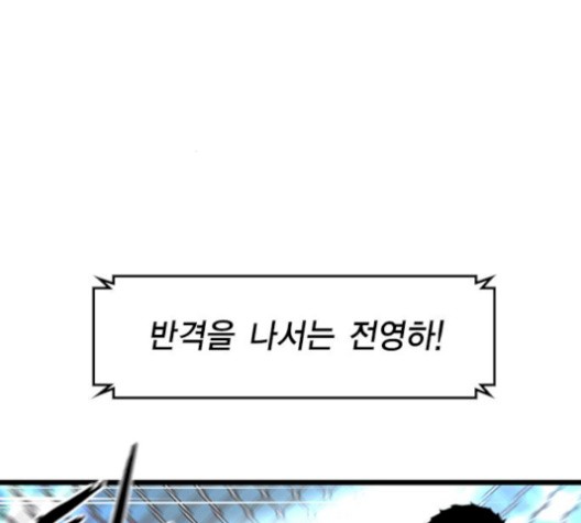 16059954703258.jpg