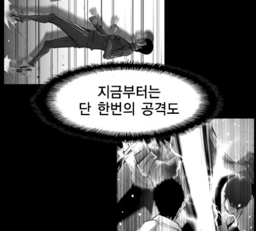 16059954711797.jpg