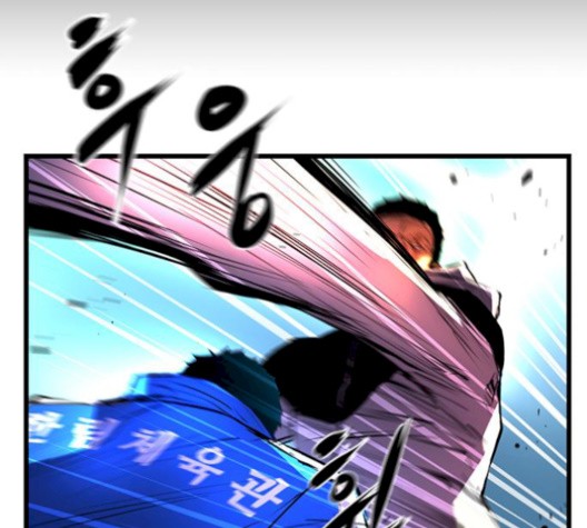 16059954717536.jpg