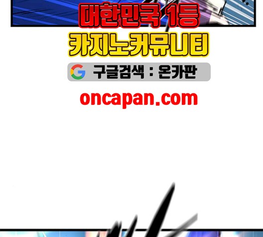 16059954720549.jpg