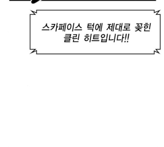 16059954735019.jpg