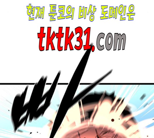 16059954743859.jpg