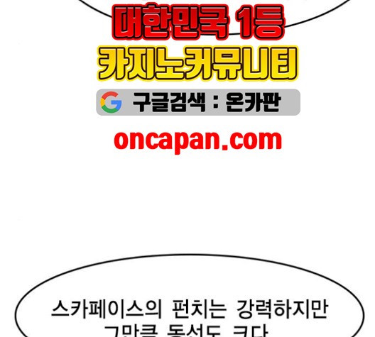 16059954763107.jpg