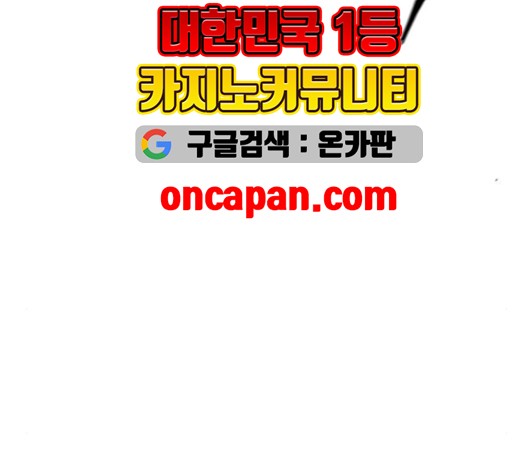 16059954779635.jpg