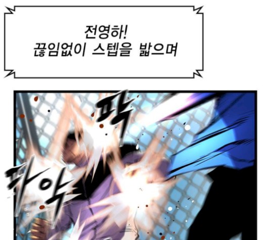 16059954782555.jpg