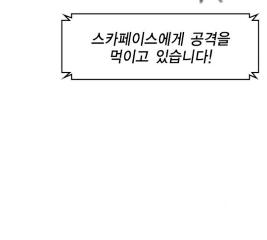 16059954788255.jpg