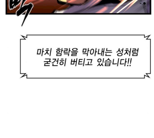 1605995479286.jpg