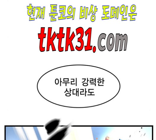 16059954800479.jpg