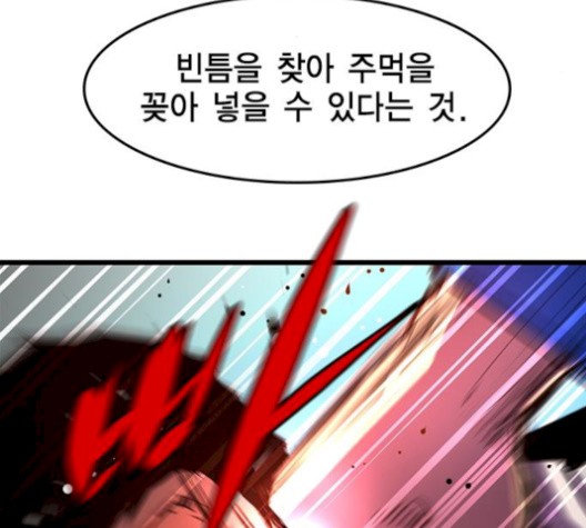 16059954808339.jpg