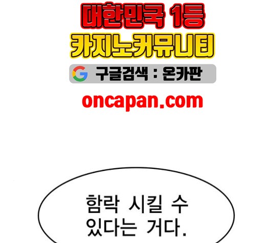 16059954841507.jpg