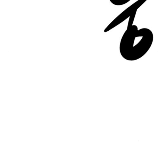16059954849555.jpg