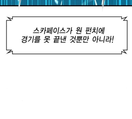 16059954859448.jpg