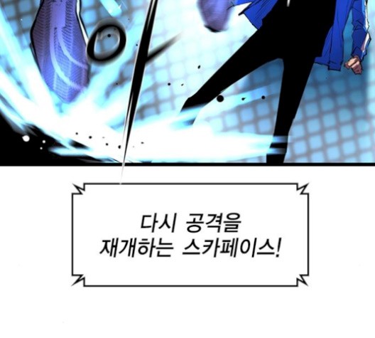16059954878757.jpg