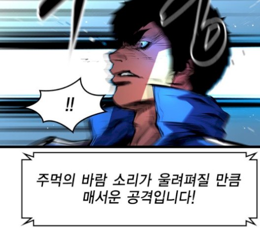 16059954884294.jpg