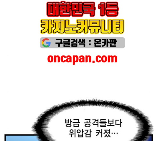 16059954887224.jpg